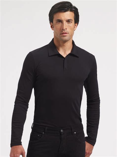 cheap prada shirts|prada black shirt long sleeve.